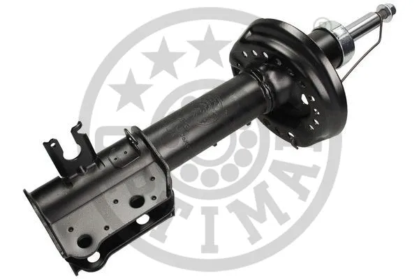 Shock Absorber (A-5282GL)