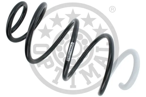 Suspension Spring (AF-5589)