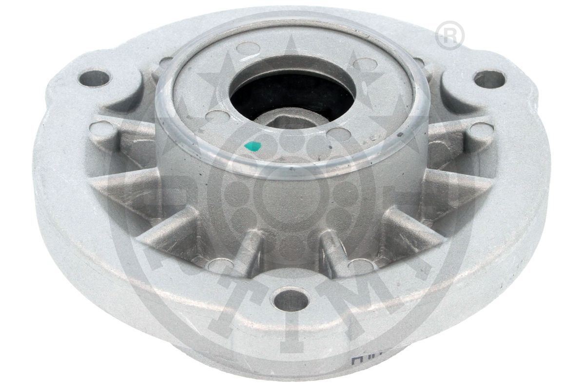 Suspension Strut Support Mount