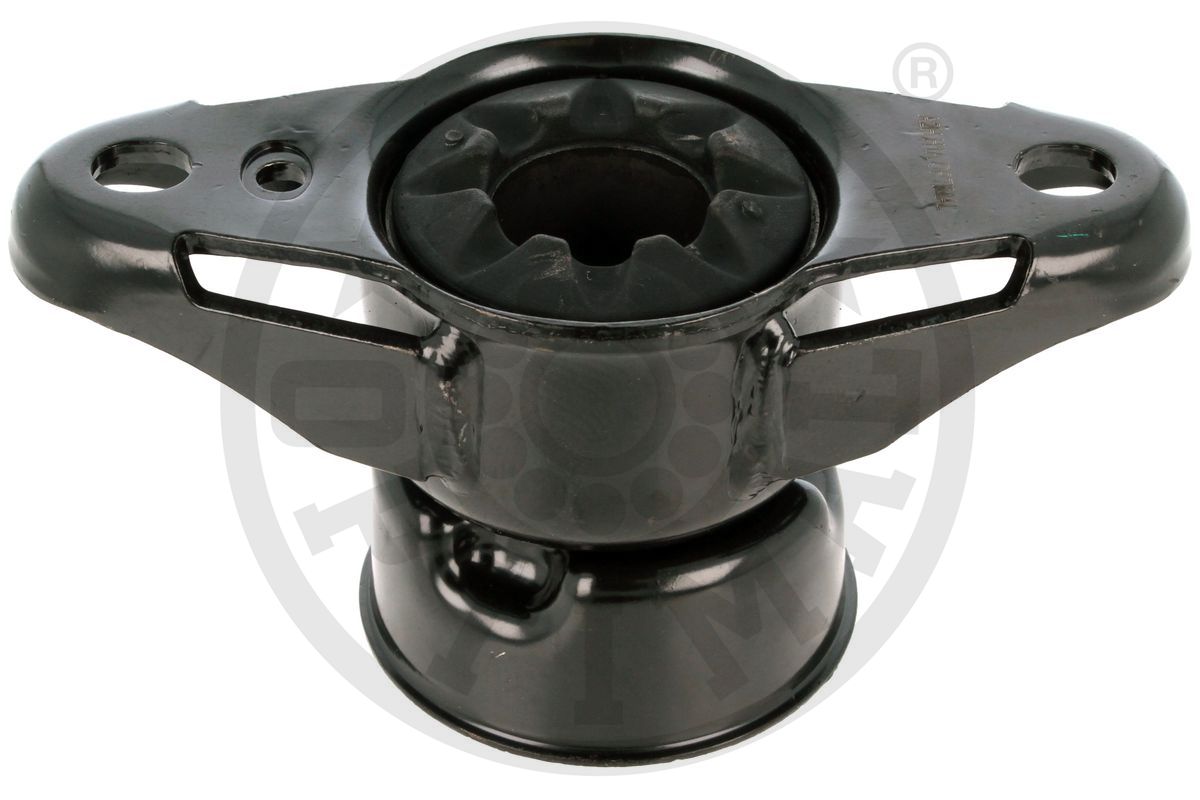 Suspension Strut Support Mount