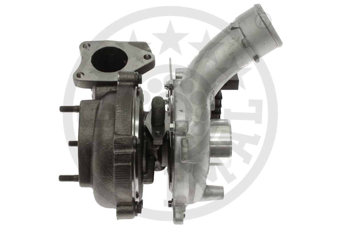 Charger, charging (supercharged/turbocharged) (OP-ETU0226G-RM)