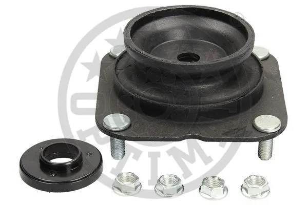Suspension Strut Support Mount (F8-7438)