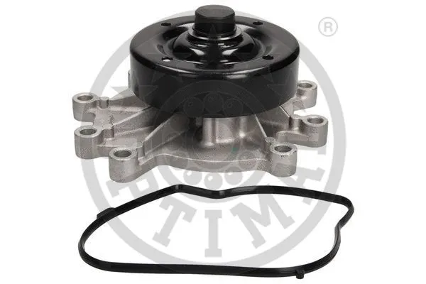 Water Pump, engine cooling (AQ-2299)