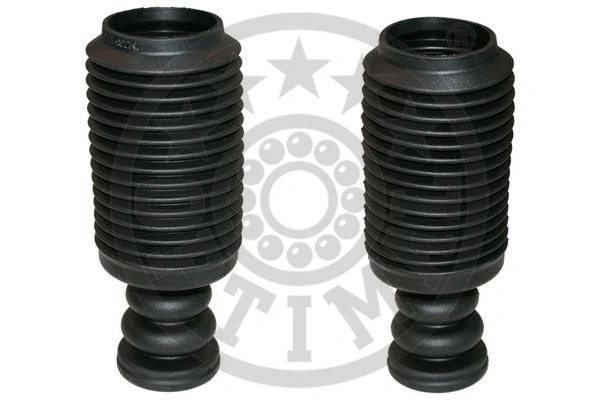 Dust Cover Kit, shock absorber (AK-735242)