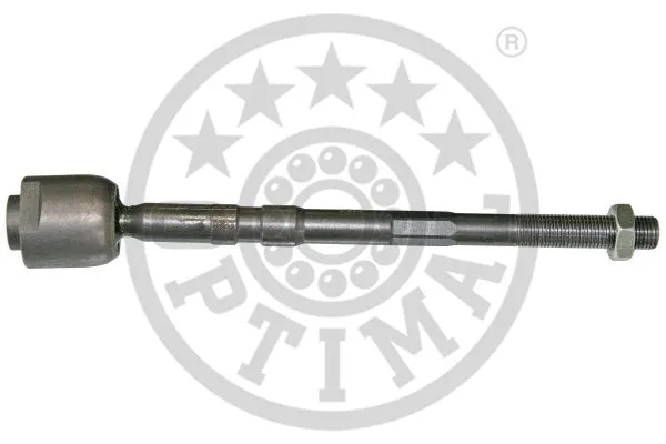 Inner Tie Rod (G2-1138)