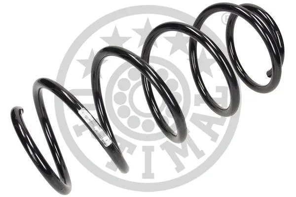 Suspension Spring (AF-1171)