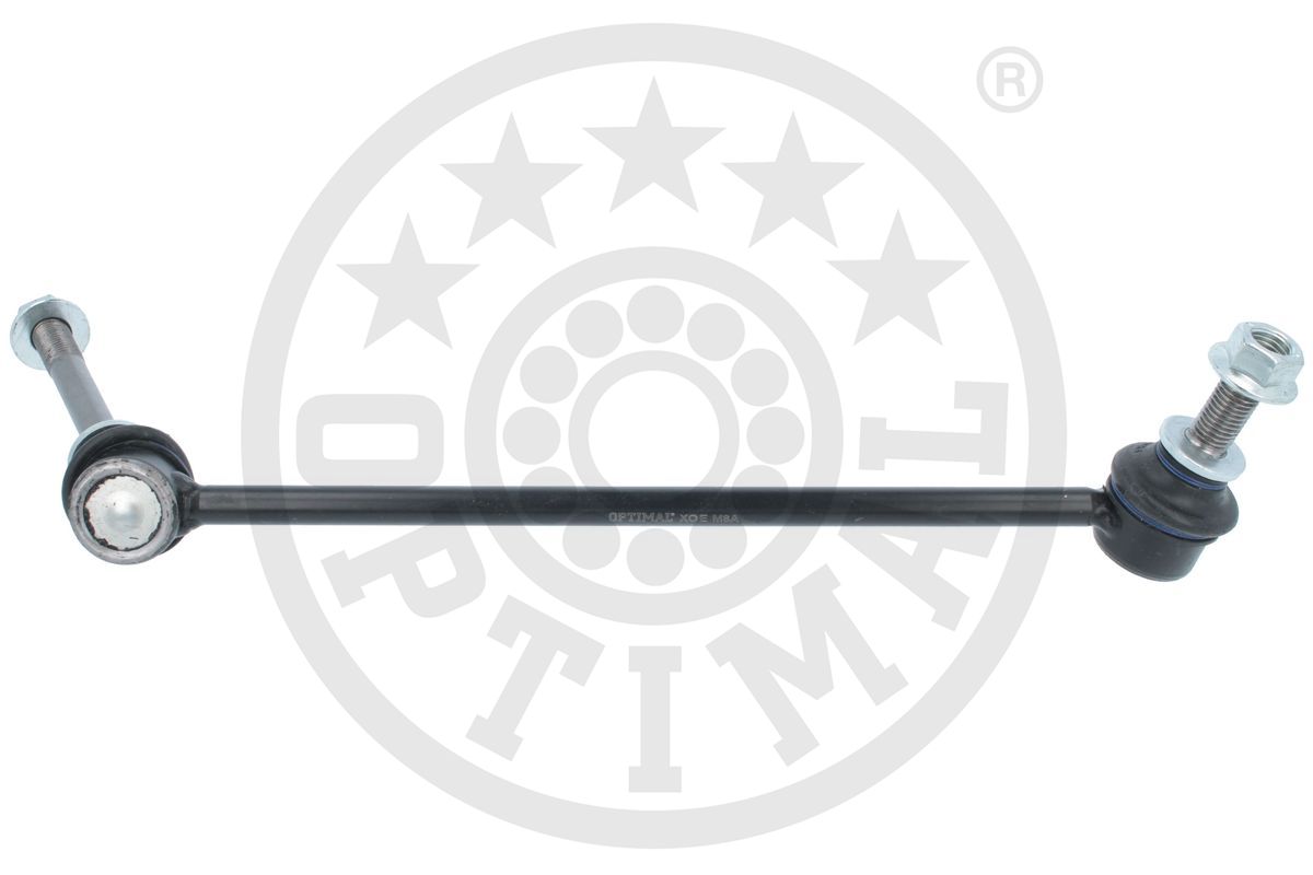 Link/Coupling Rod, stabiliser bar