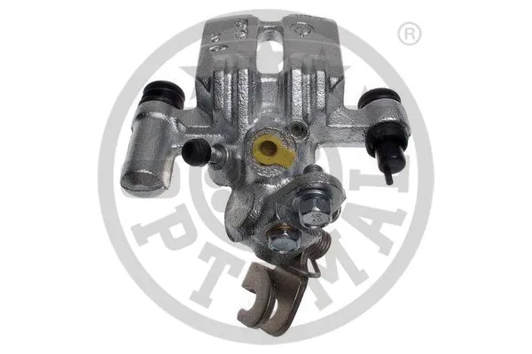 Brake Caliper (BC-1269L)