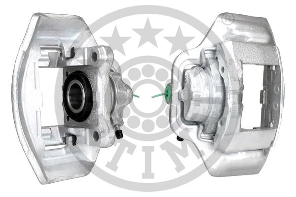 Brake Caliper (BC-1996R)