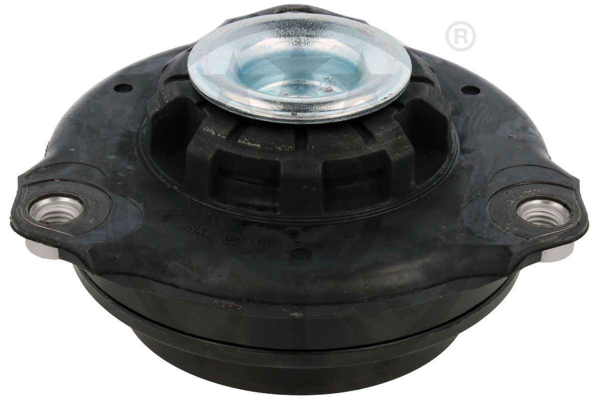 Repair Kit, suspension strut support mount (F0-0047S)