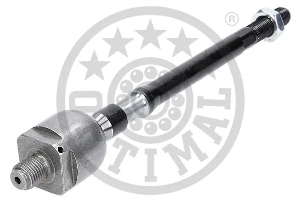 Inner Tie Rod