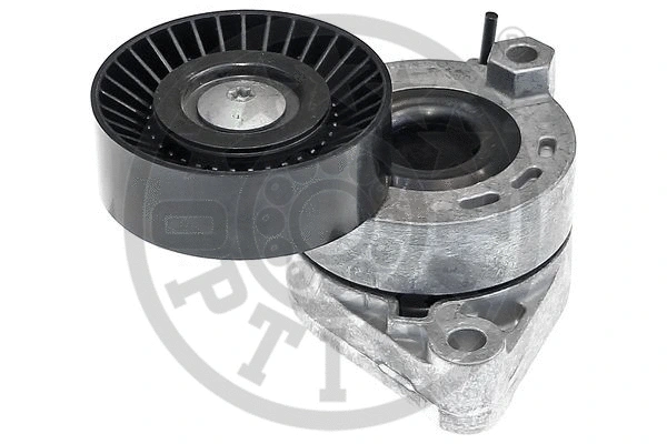 Tensioner Lever, V-ribbed belt (0-N2081)