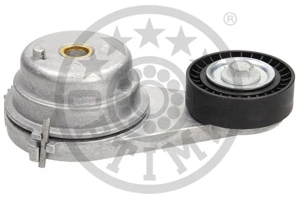 Tensioner Lever, V-ribbed belt (0-N2404)