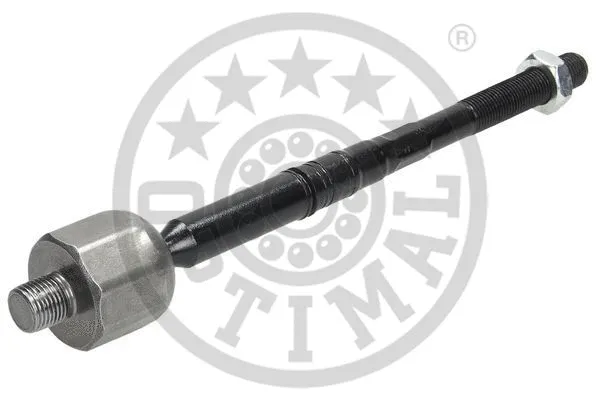 Inner Tie Rod