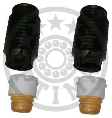 Dust Cover Kit, shock absorber (AK-735314)