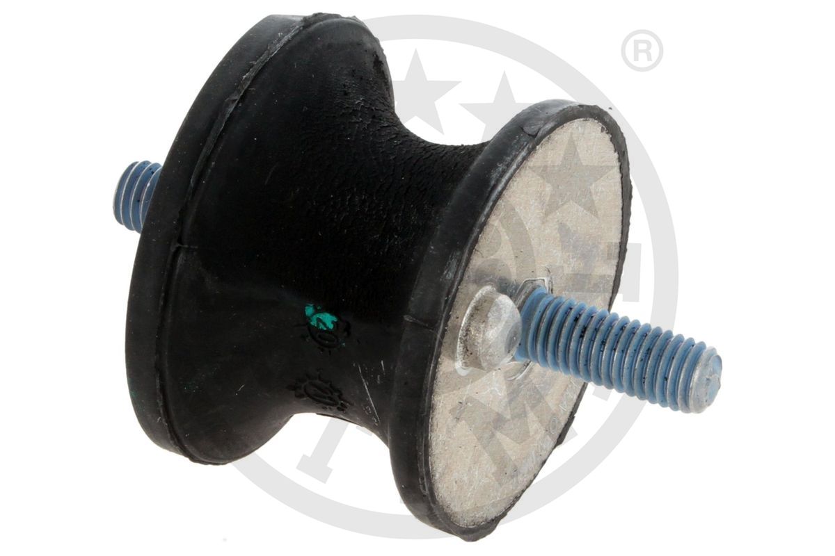 Mounting, engine (F7-5030)