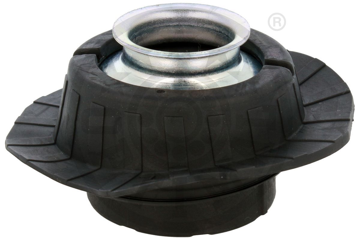 Suspension Strut Support Mount (F0-0079)