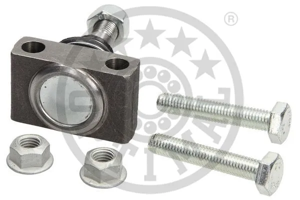 Ball Joint