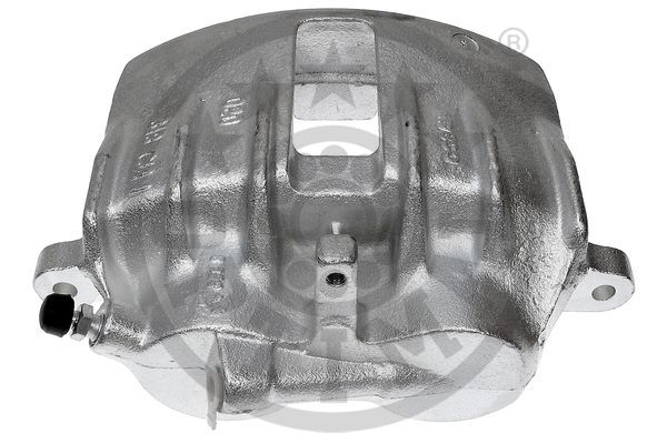 Brake Caliper (BC-2399R)