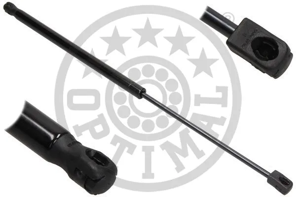 Gas Spring, boot/cargo area (AG-40745)