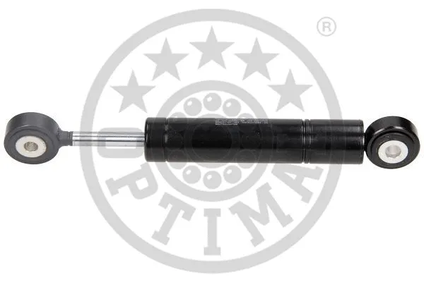 Vibration Damper, V-ribbed belt (0-N2146)