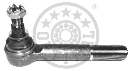 Tie Rod End (GL-10068)
