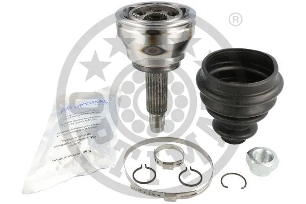 Joint Kit, drive shaft