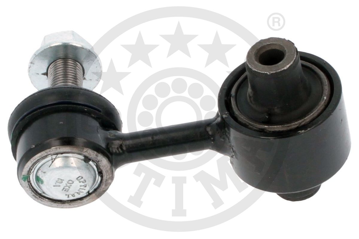 Link/Coupling Rod, stabiliser bar