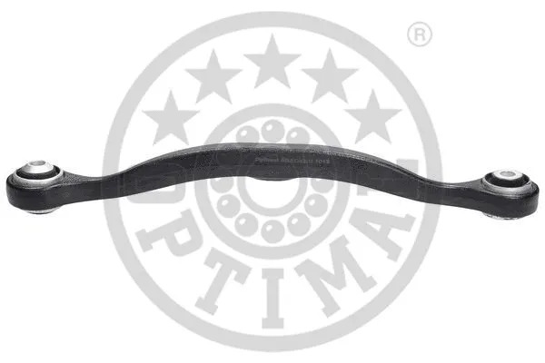 Control/Trailing Arm, wheel suspension (G5-962)