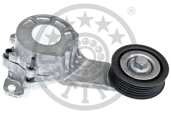 Tensioner Lever, V-ribbed belt (0-N2088)