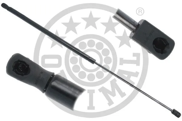 Gas Spring, bonnet (AG-50300)