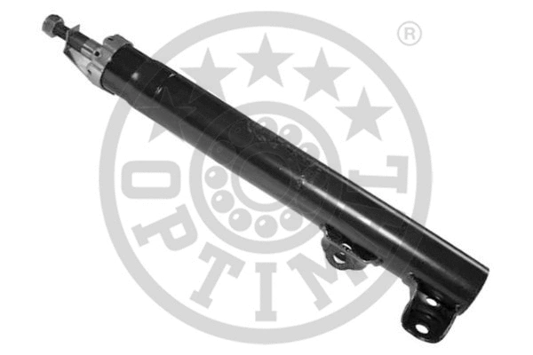 Shock Absorber (A-3729G)
