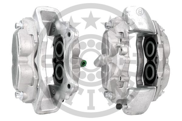 Brake Caliper (BC-1804L)