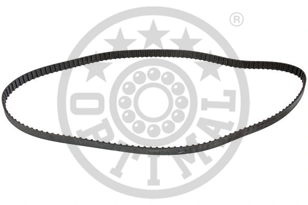Timing Belt (R-1093)