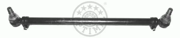 Tie Rod (GL-10833)