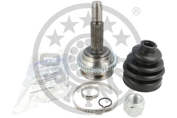 Joint Kit, drive shaft (CW-2690)