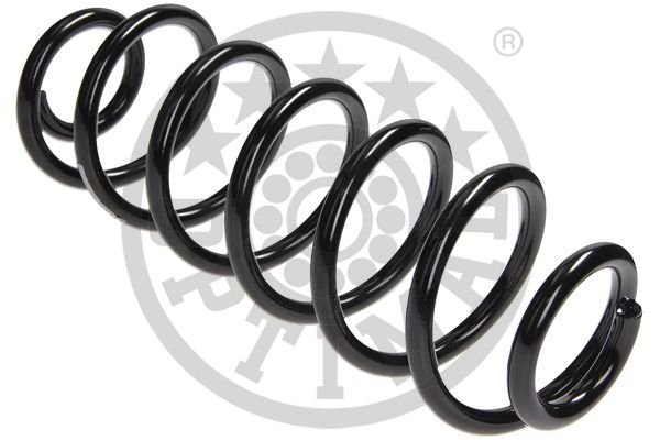 Suspension Spring (AF-5246)