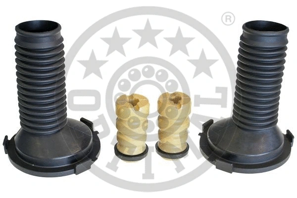 Dust Cover Kit, shock absorber (AK-735299)