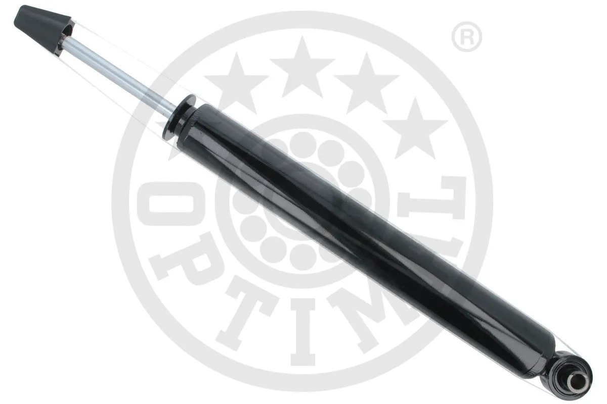 Shock Absorber (A-5392G)
