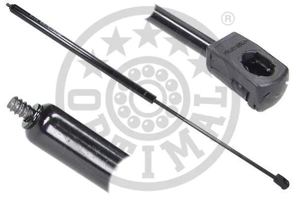 Gas Spring, bonnet (AG-40015)