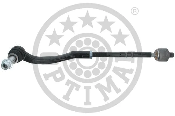 Tie Rod (G0-2028)