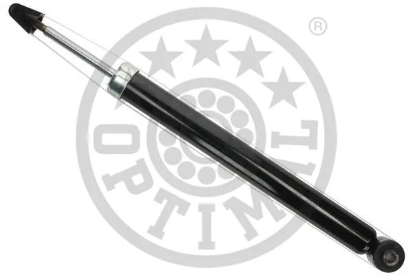 Shock Absorber (A-5021G)