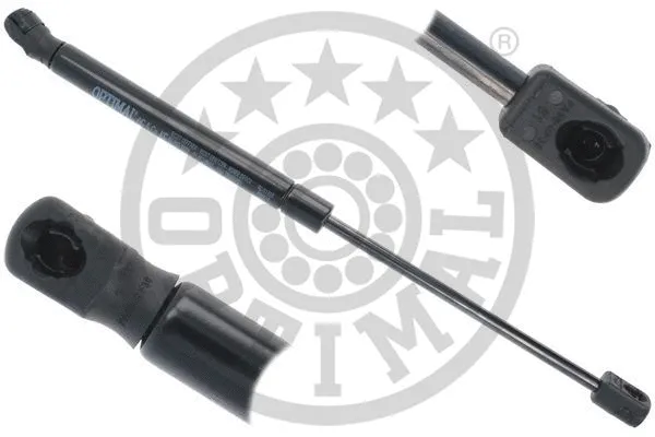 Gas Spring, boot/cargo area (AG-51885)