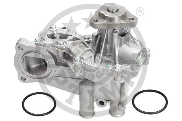 Water Pump, engine cooling (AQ-1040)