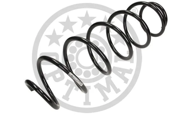 Suspension Spring (AF-1772)