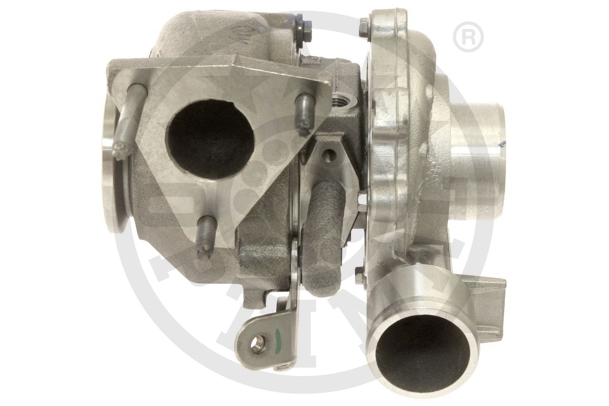 Charger, charging (supercharged/turbocharged) (OP-ETU0118G-RM)