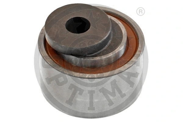 Tensioner Pulley, timing belt (0-N869)