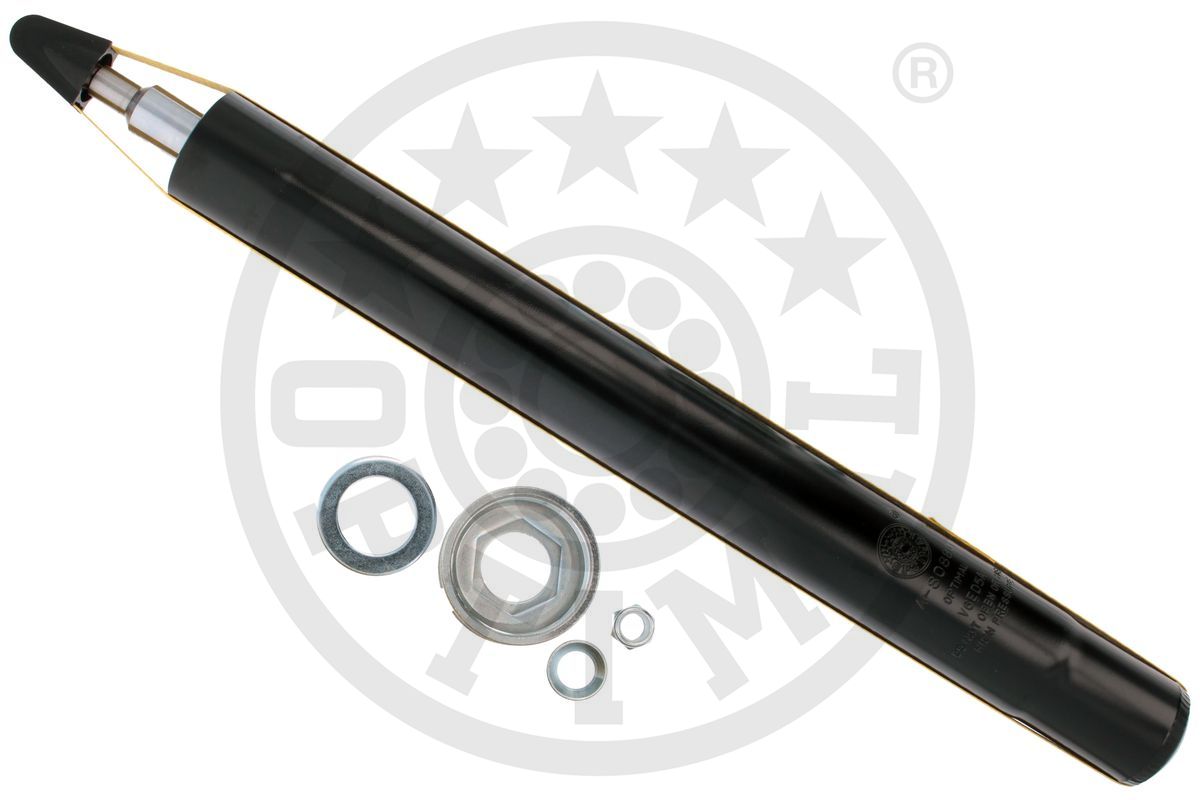 Shock Absorber (A-8100G)