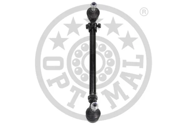 Tie Rod