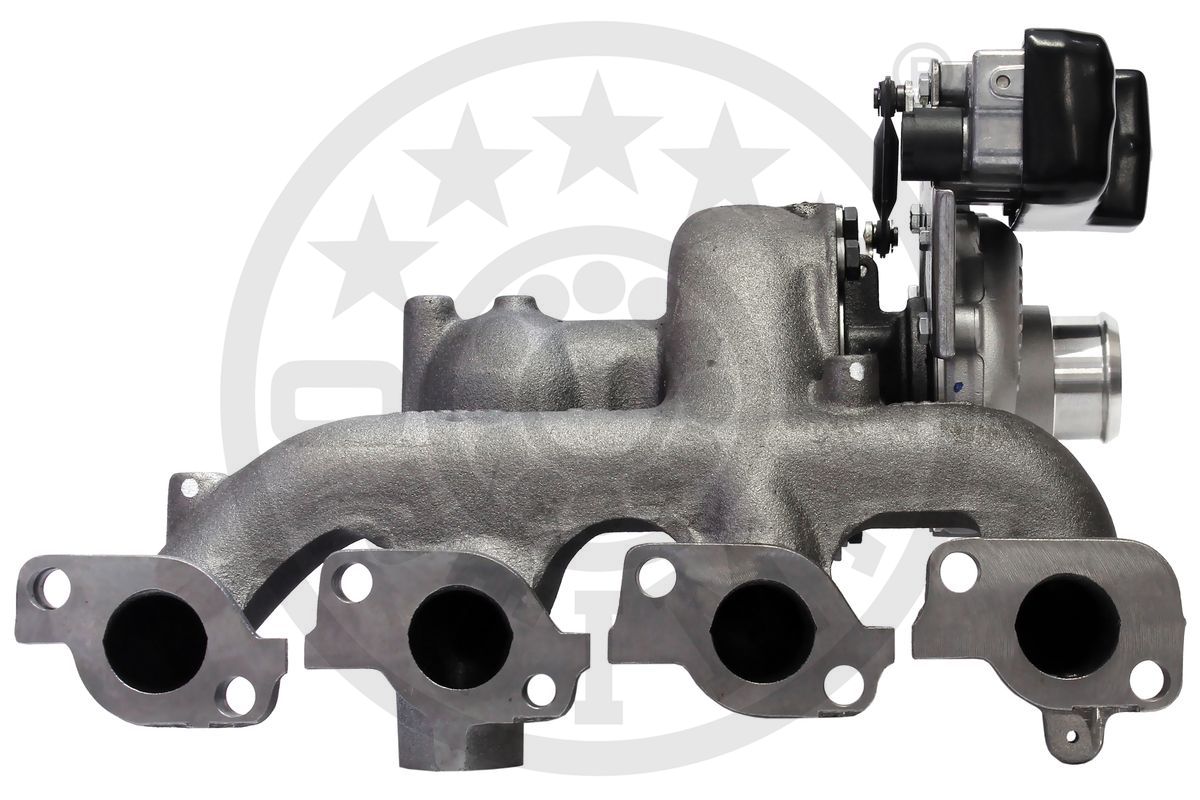 Charger, charging (supercharged/turbocharged) (OP-ETU0170G-RM)